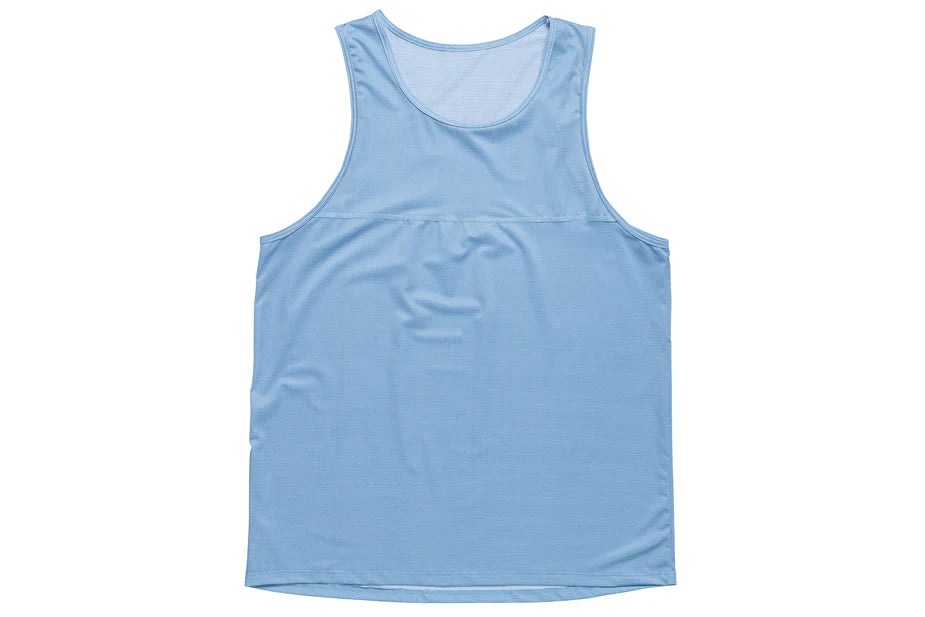 Womens Erniold Race Singlet