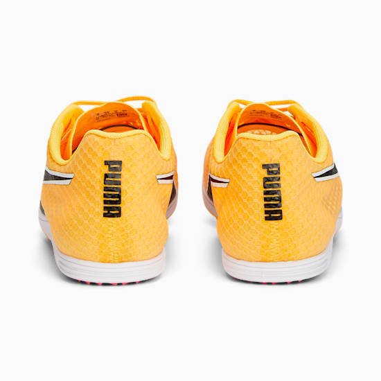 Unisex Puma evoSPEED Distance 11