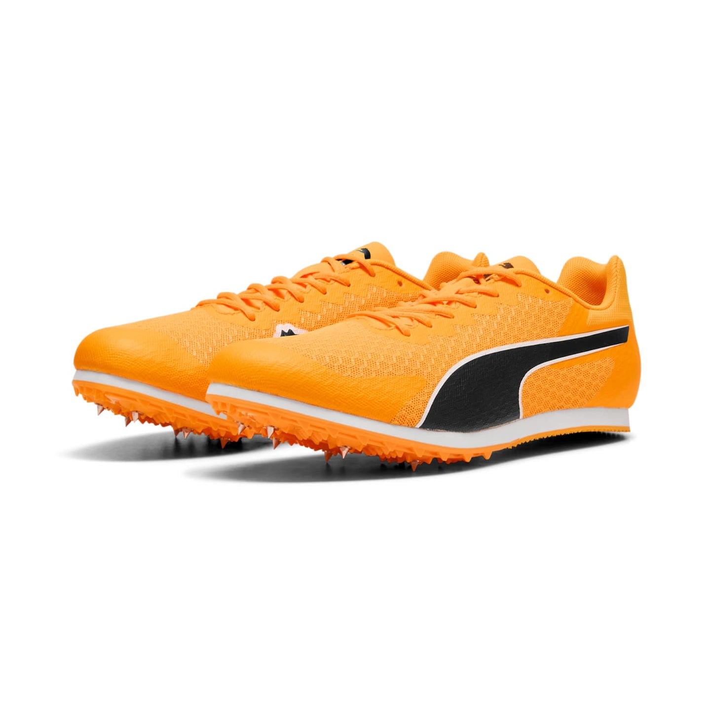 Unisex Puma evoSPEED Star 9