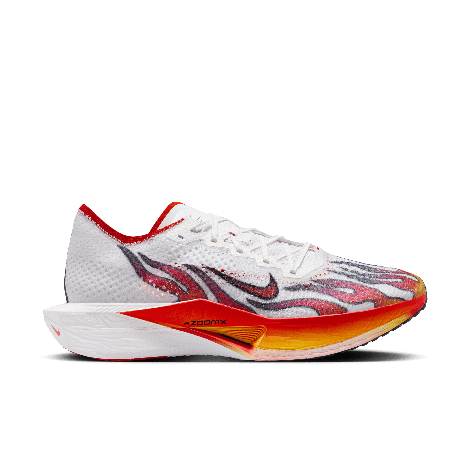 Mens Nike Vaporfly 3 FK PRM â The Running Company