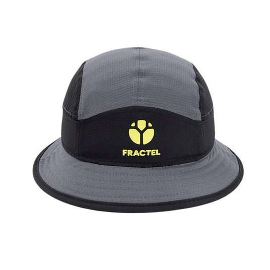 Fractel B - Series Bucket Hat