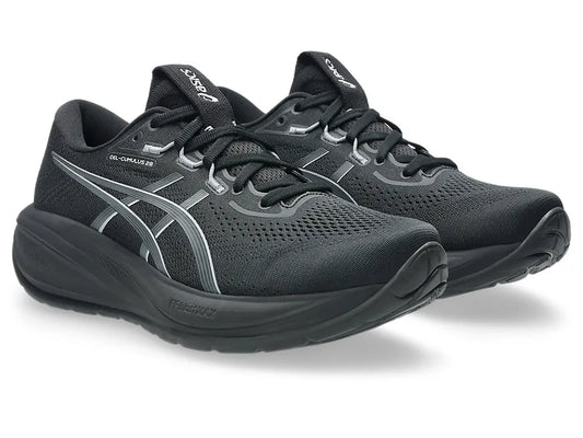 Womens Asics Gel-Cumulus 28