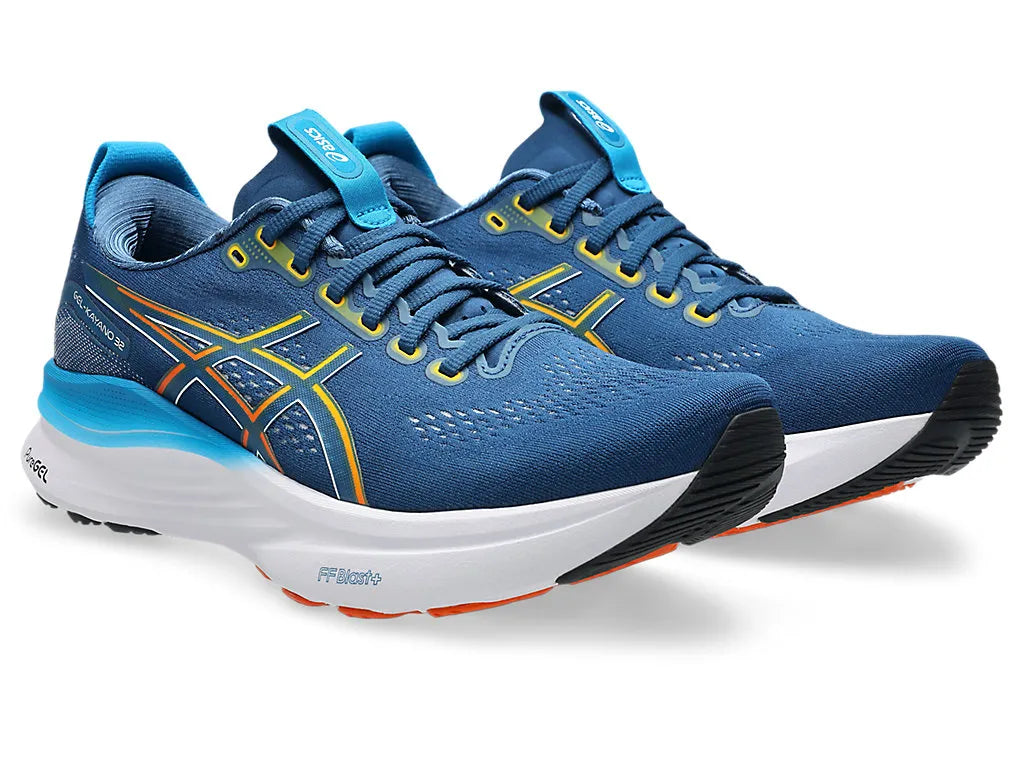 Mens Asics Gel-Kayano 32