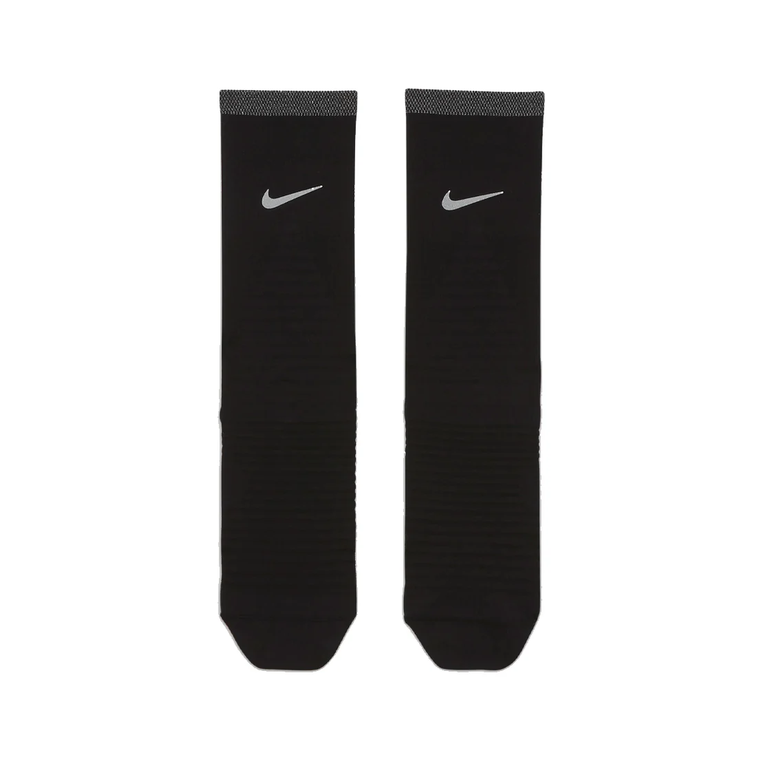 Unisex Nike Spark Ltwt Crew