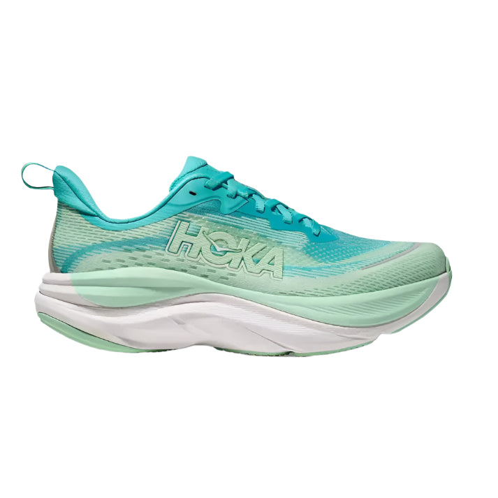 Womens Hoka Skyflow