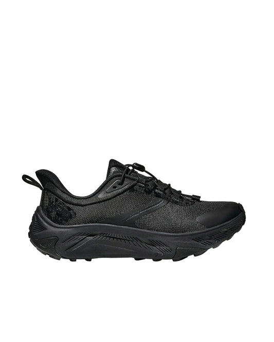 Womens Hoka Transport 2