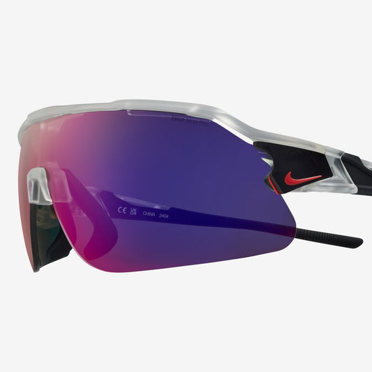 Unisex Nike Flyfree Shield E Sunglasses