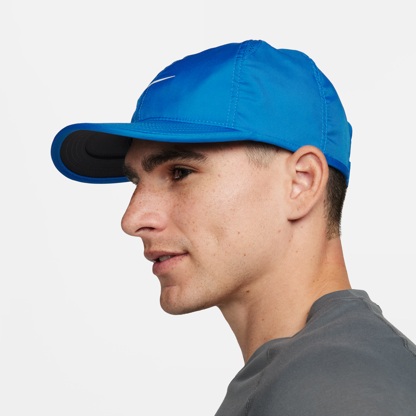 Unisex Nike Dri-Fit Club Unstructured Featherlight Cap