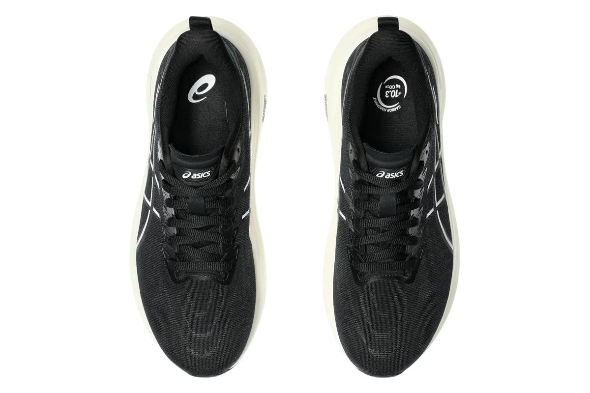 Womens Asics GT-2000 13 (2E Extra Wide)