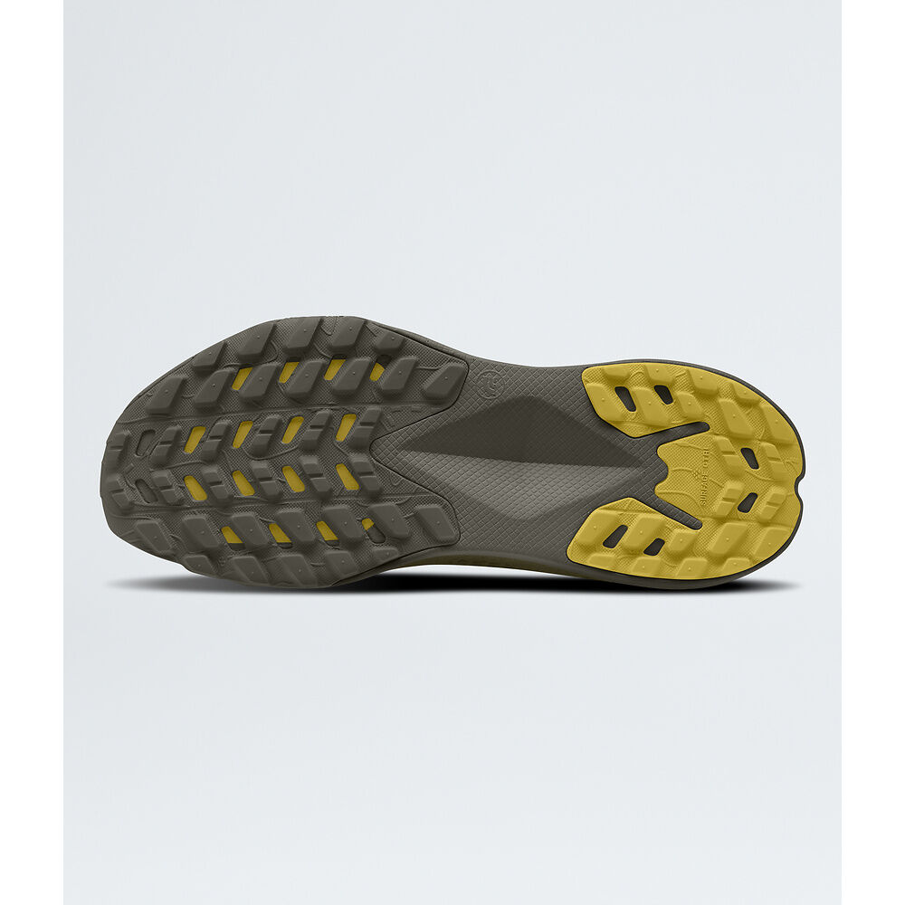 Mens The North Face Altamesa 300