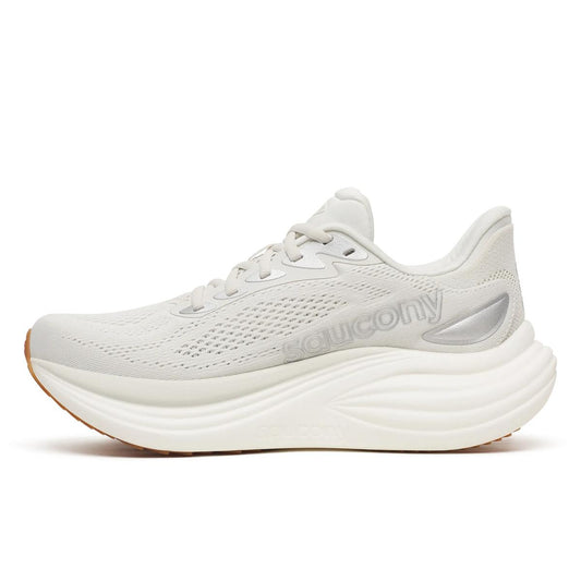 Womens Saucony Triumph 24 (D Wide)