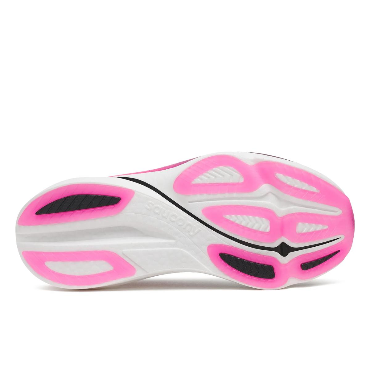 Womens Saucony Endorphin Azura