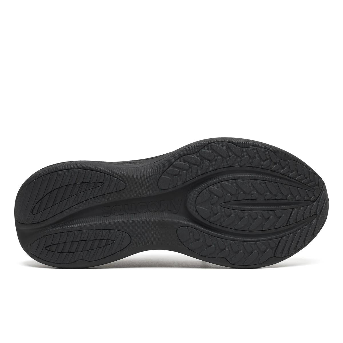 Mens Saucony Triumph 24 (2E Wide)