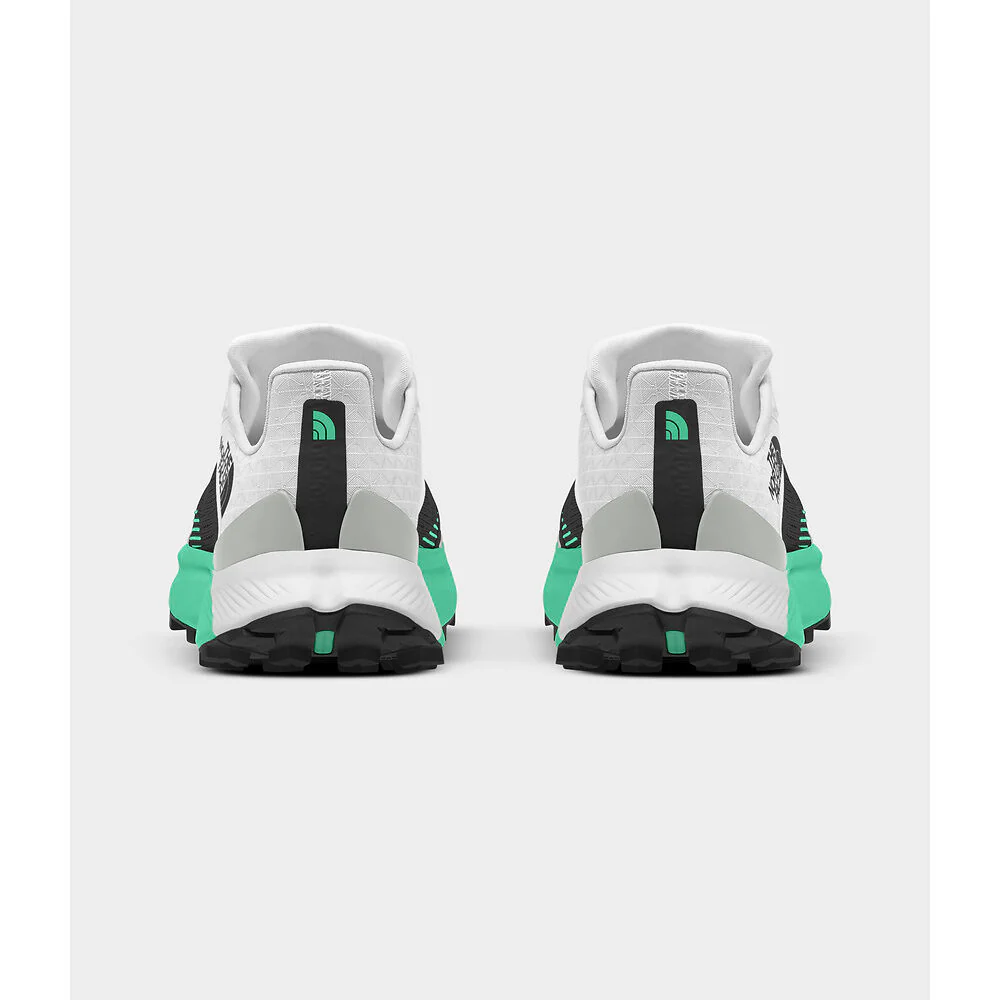 Womens The North Face Vectiv Infinite 2