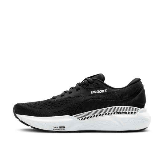 Mens Brooks Adrenaline GTS 24 (2E Wide)