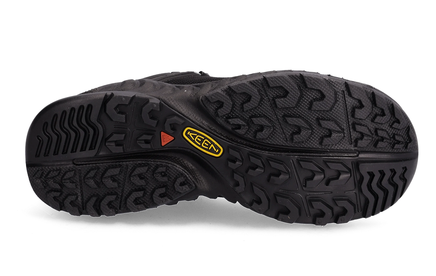 Womens Keen NXIS Evo WP