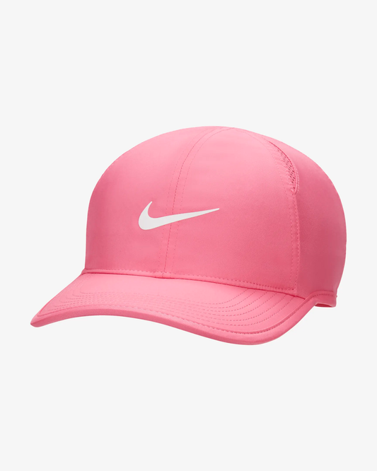 Unisex Nike Dri-Fit Club Unstructured Featherlight Cap
