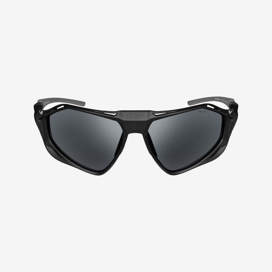 Unisex Nike Zeus Rise Sunglasses