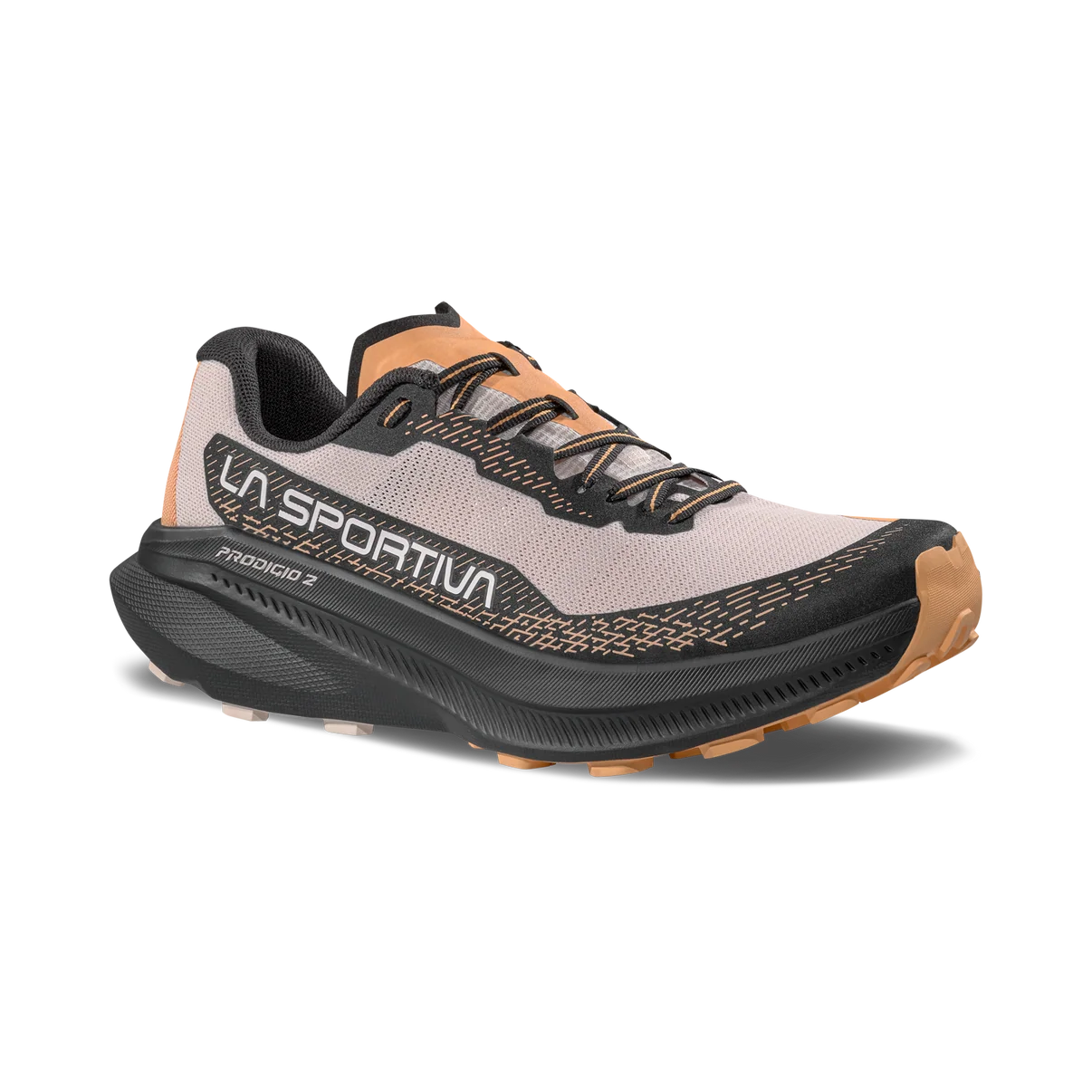 Womens La Sportiva Prodigio 2