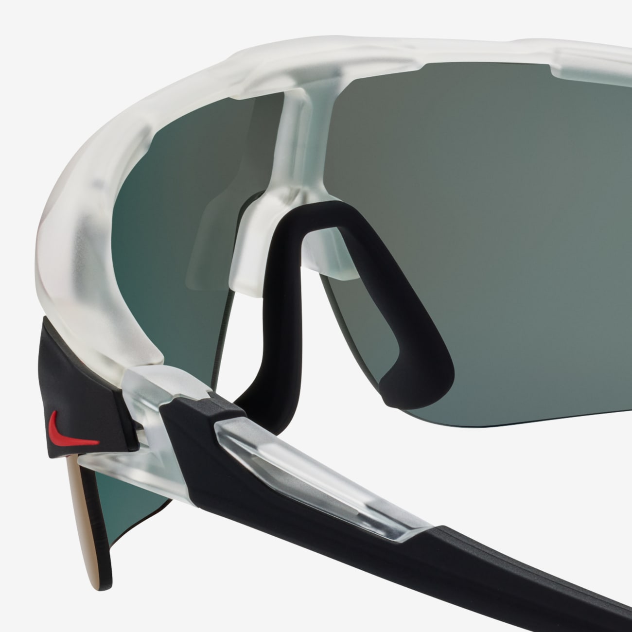 Unisex Nike Flyfree Shield E Sunglasses