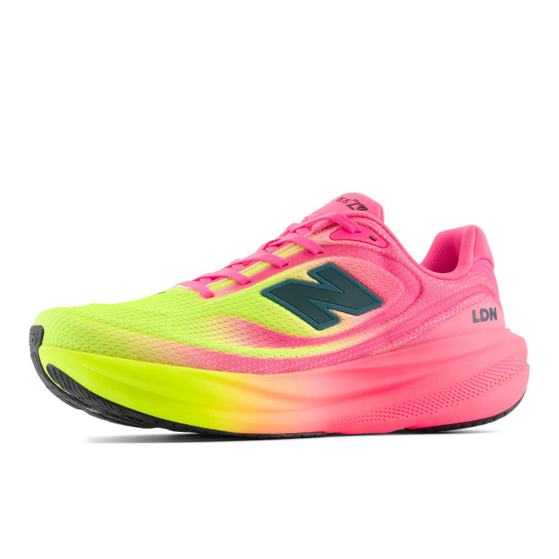 Mens New Balance 1080v15