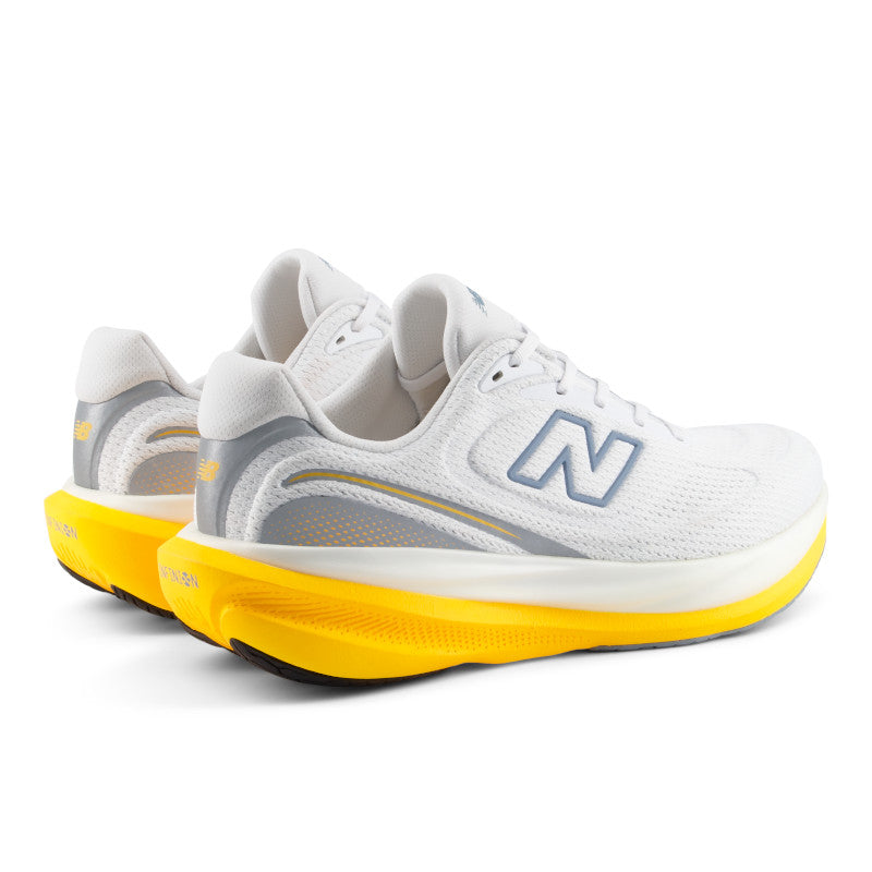 Mens New Balance 1080v15
