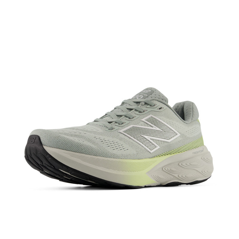Mens New Balance Fresh Foam X 880 V15 (2E Wide)