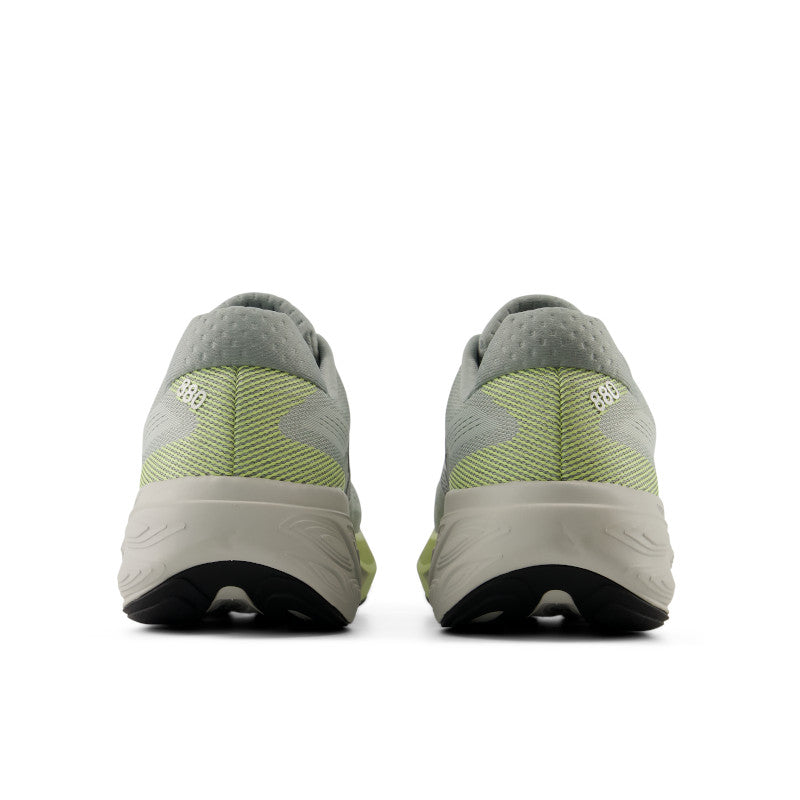 Mens New Balance Fresh Foam X 880 V15 (4E Extra Wide)
