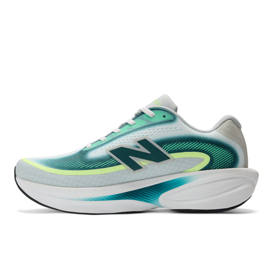Mens New Balance Ellipse