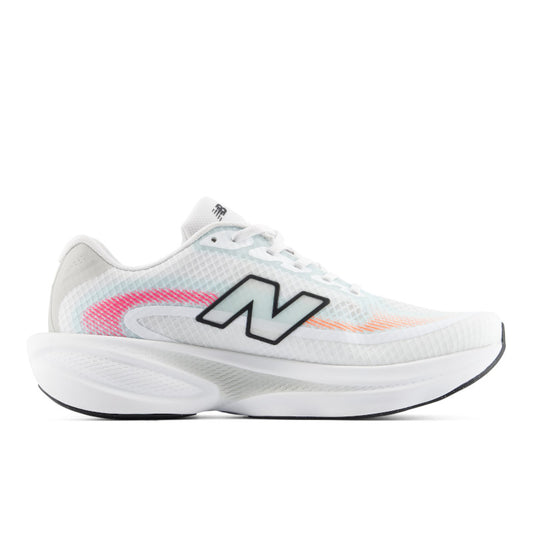 Mens New Balance Ellipse Breathe