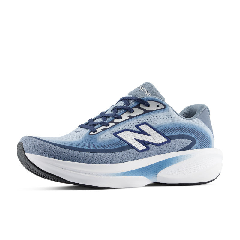Mens New Balance Ellipse