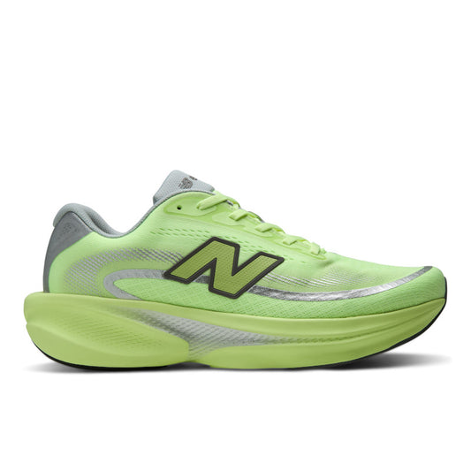 Womens New Balance Ellipse