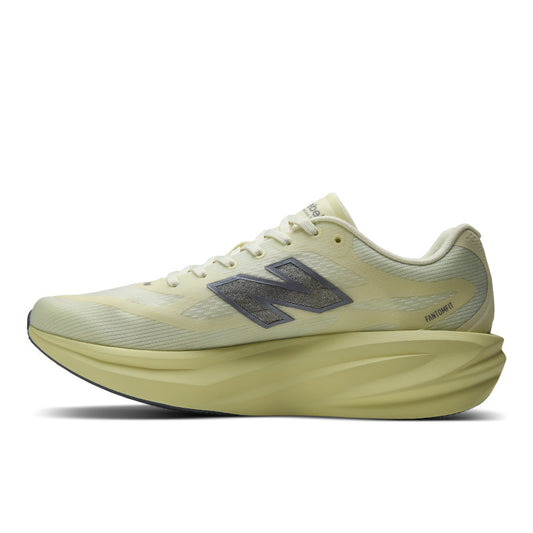 Mens New Balance SuperComp Rebel