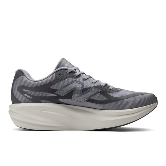Mens New Balance SuperComp Rebel (2E Wide)