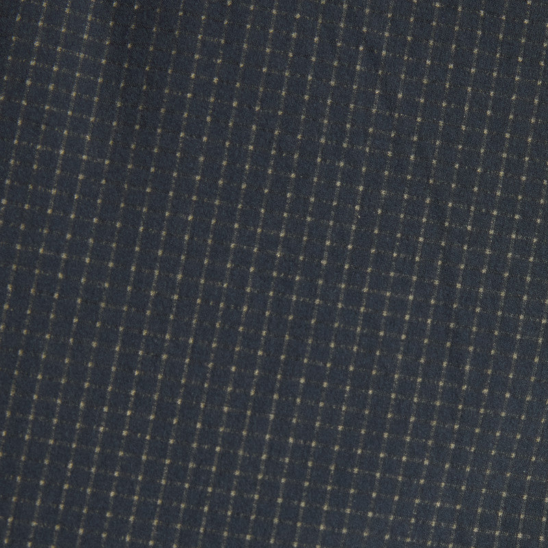 Mens New Balance RC Ultra Light Split Short 3"