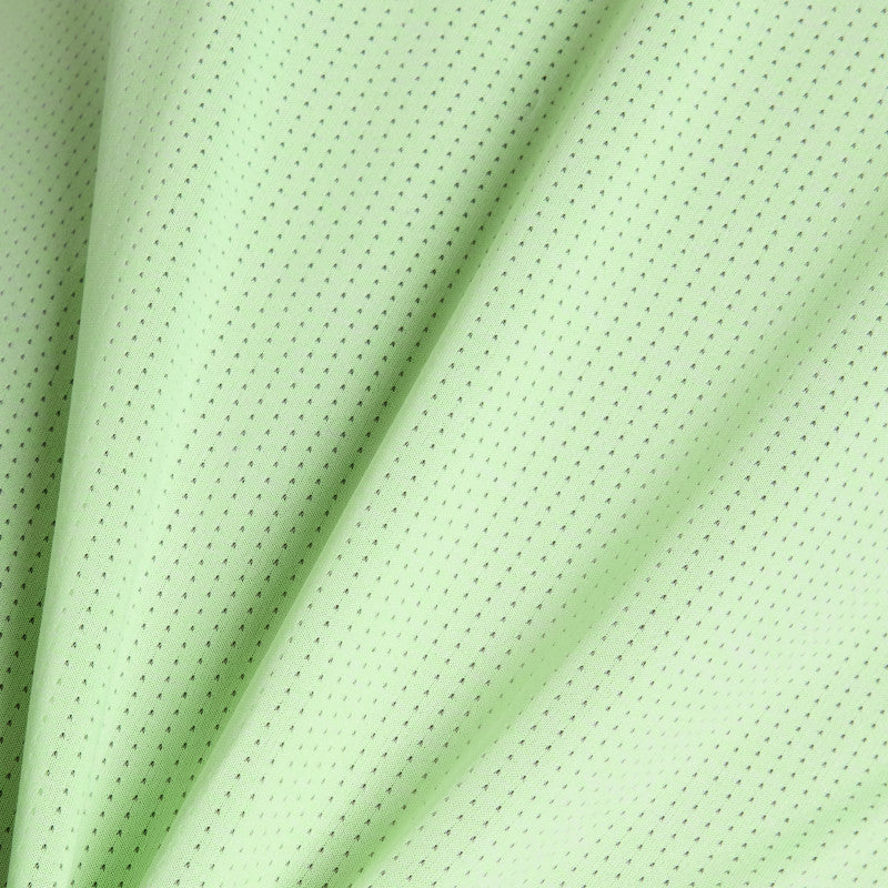 Mens New Balance Athletics T-Shirt