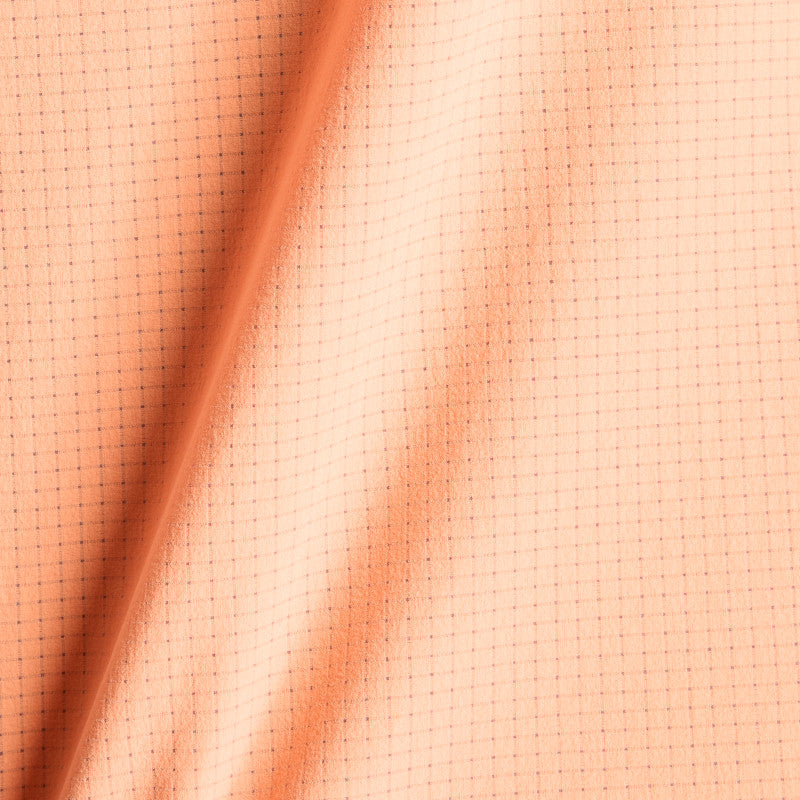 Mens New Balance Race Day Ultra Light Singlet