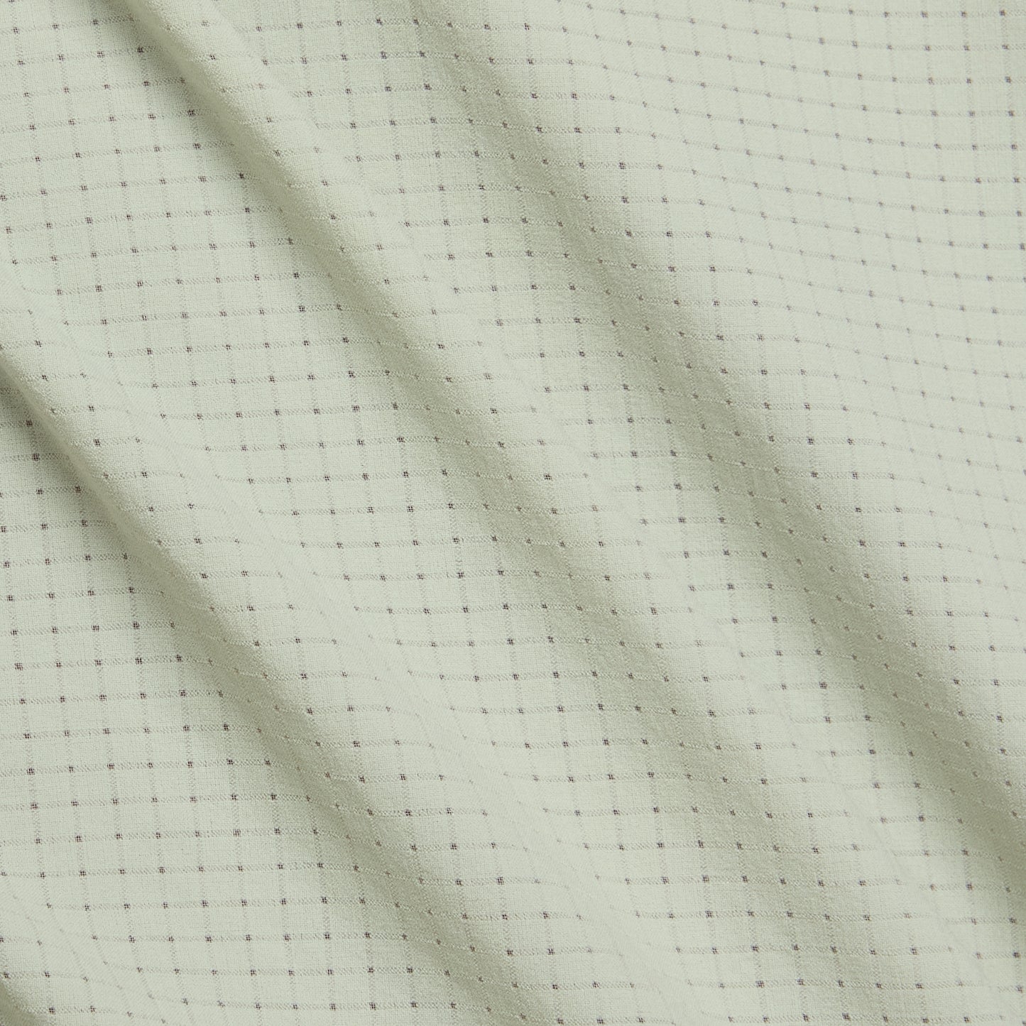 Mens New Balance Race Day Ultra Light T-Shirt