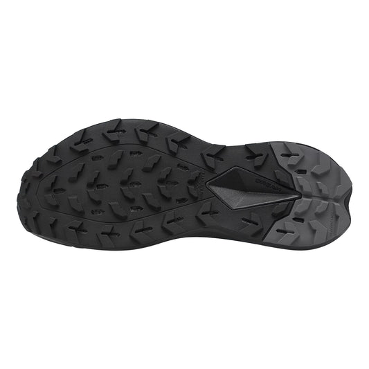 Mens The North Face Vectiv Enduris 4