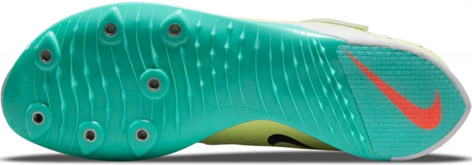 Unisex Nike Air Zoom Lj Elite