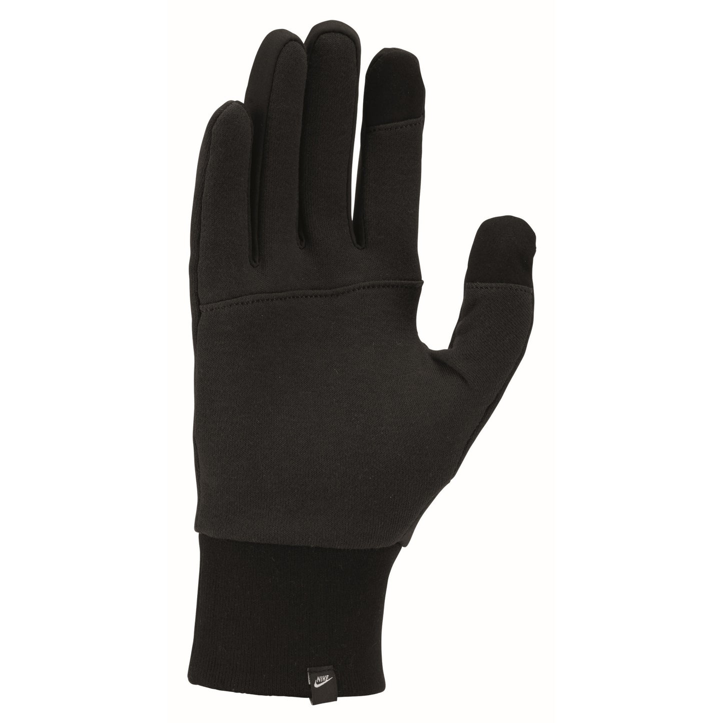 Nike Club Fleece Gloves 2.0