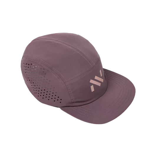 Unisex Nnormal Race Cap
