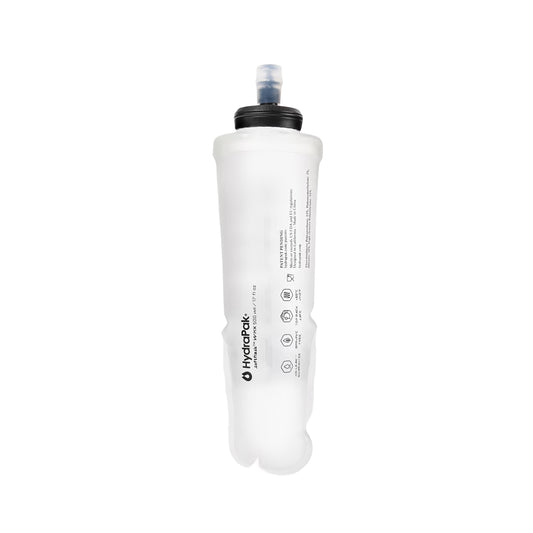 Nnormal Water Flask 500ml