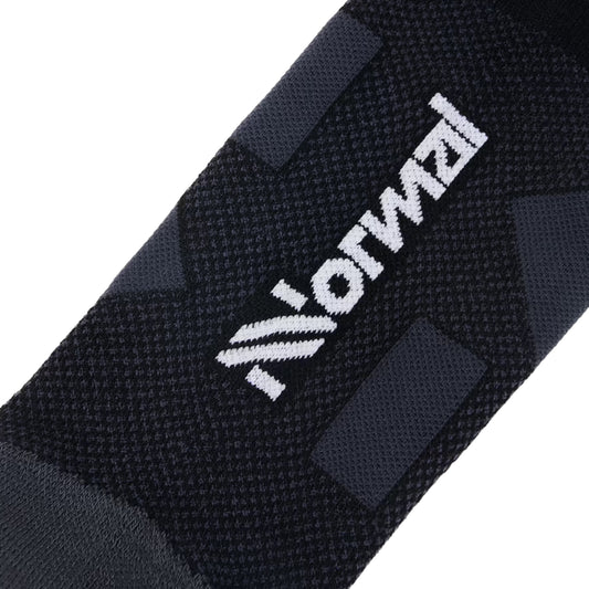 Unisex Nnormal Race Sock