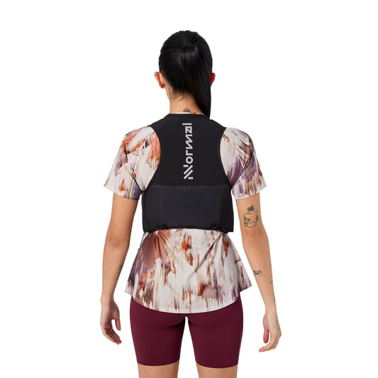 Unisex Nnormal Race Vest