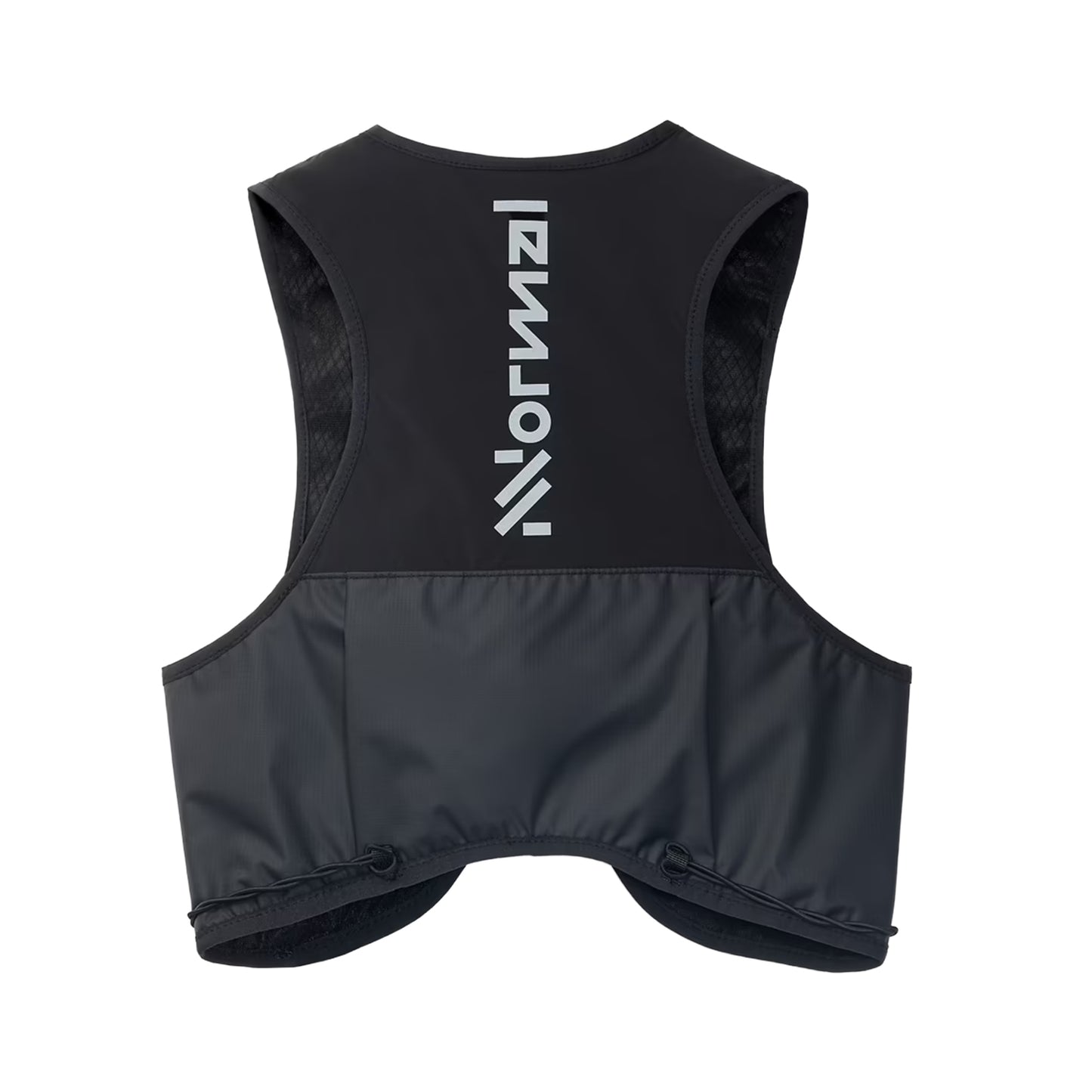 Unisex Nnormal Race Vest
