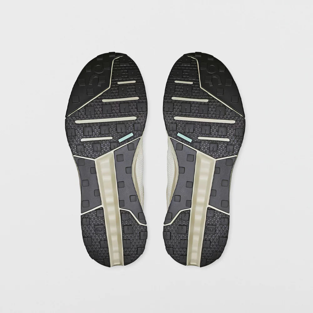 Womens On Cloudhorizon 2 WP