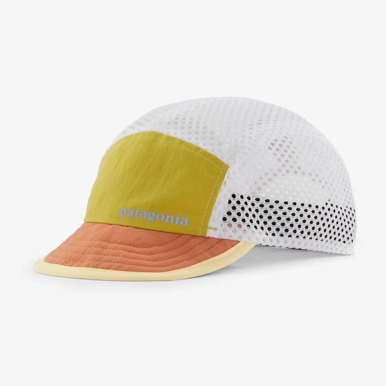 Patagonia Duckbill Cap