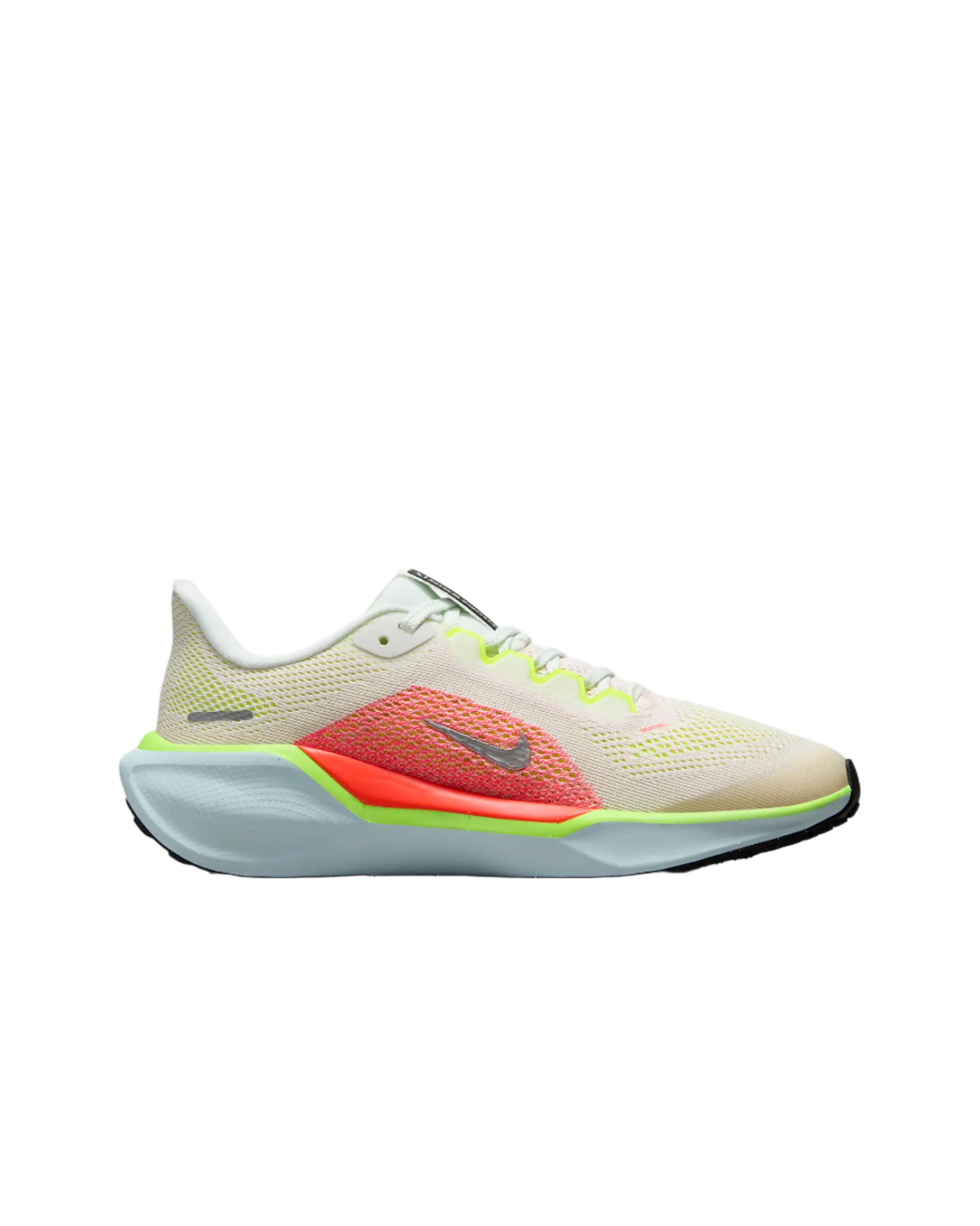 nike zoom pegasus kids