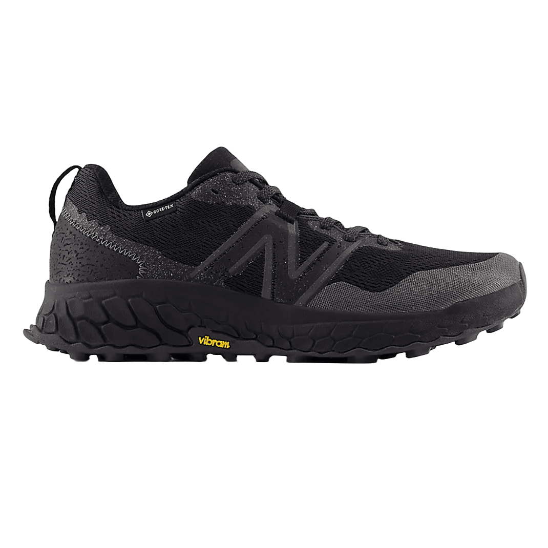 New balance fresh foam hierro v4 2e hotsell